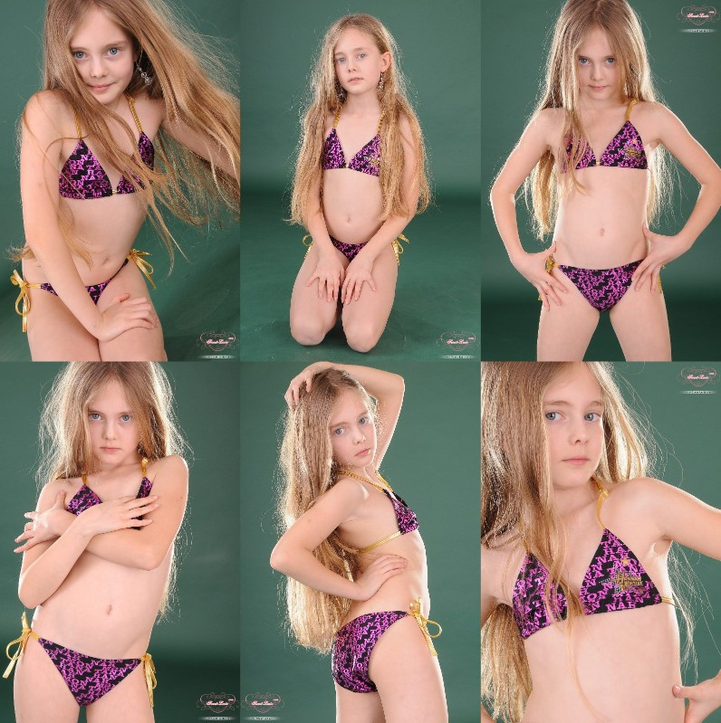 [Image: q35DOVx1KJ.jpg]