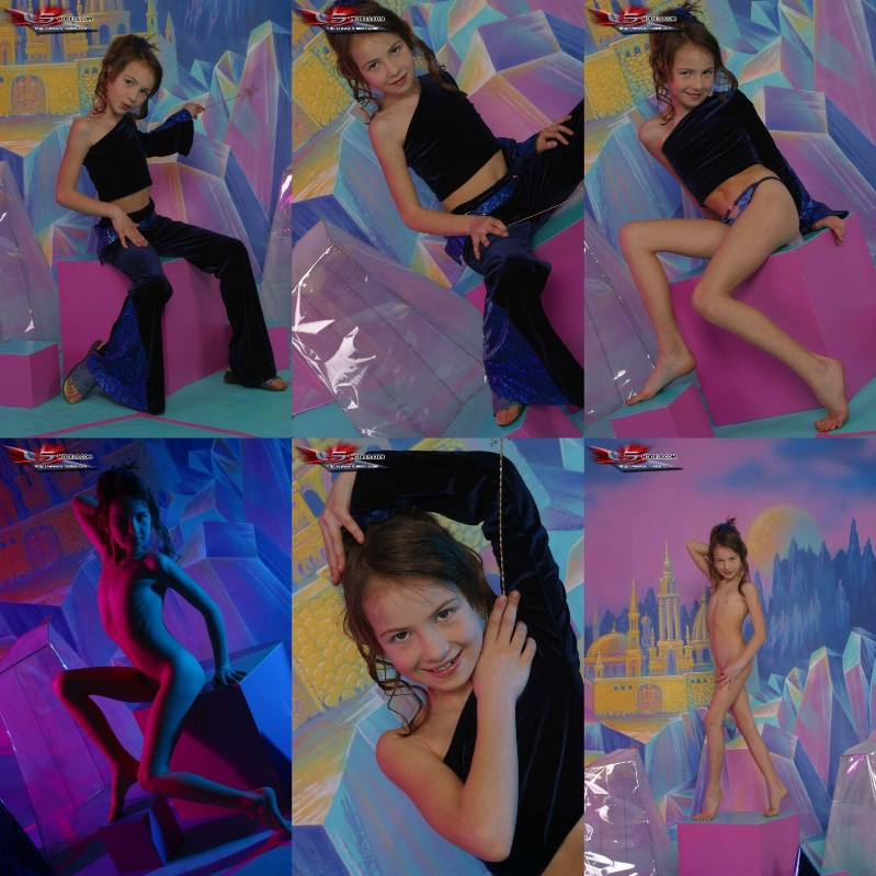 [Image: q35DOW94KJ.jpg]