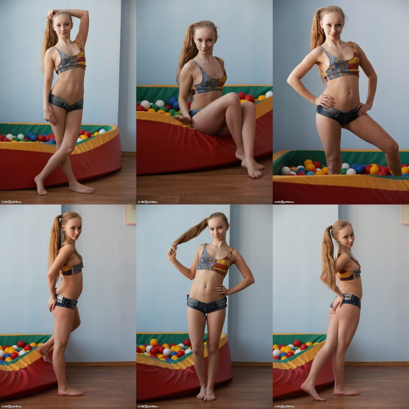 [Image: q35DOWJyKJ.jpg]