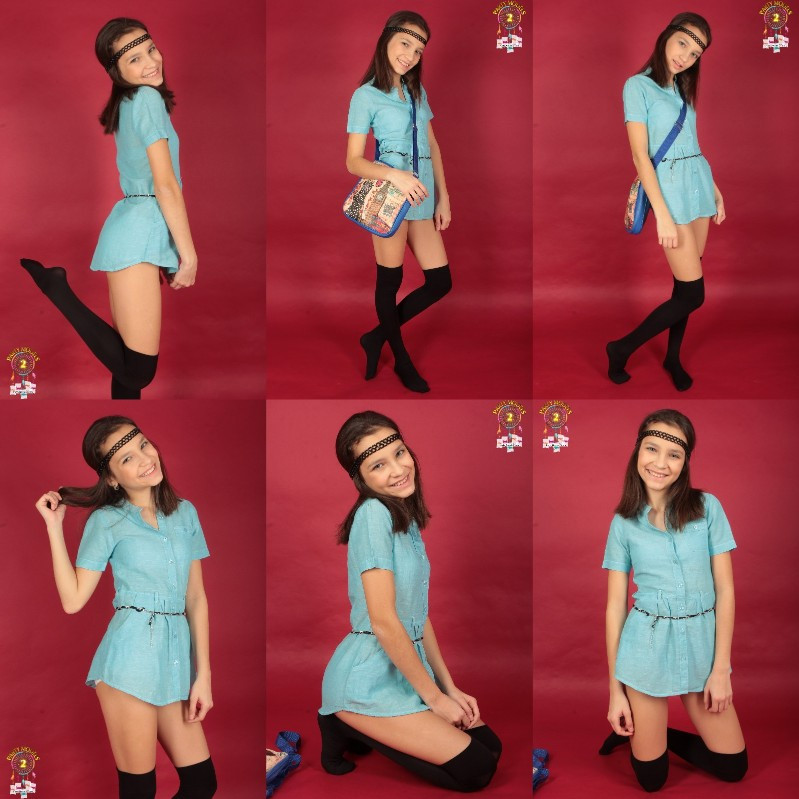 [Image: q35DOWpzKJ.jpg]