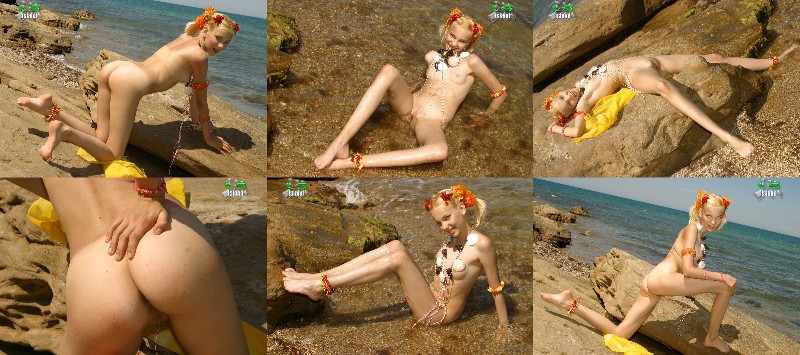 [Image: q35DOWvjKJ.jpg]