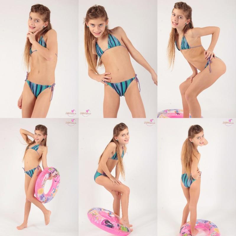 [Image: q35DOZ11KJ.jpg]