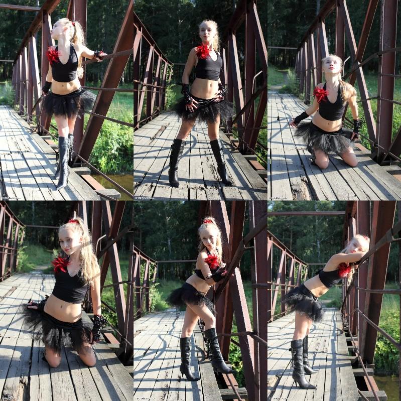 [Image: q35DOZ81KJ.jpg]