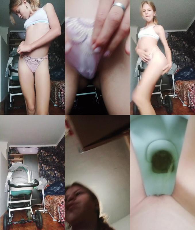 [Image: q35DOZe1KJ.jpg]