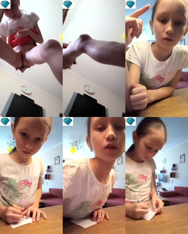 [Image: q35DObO4KJ.jpg]