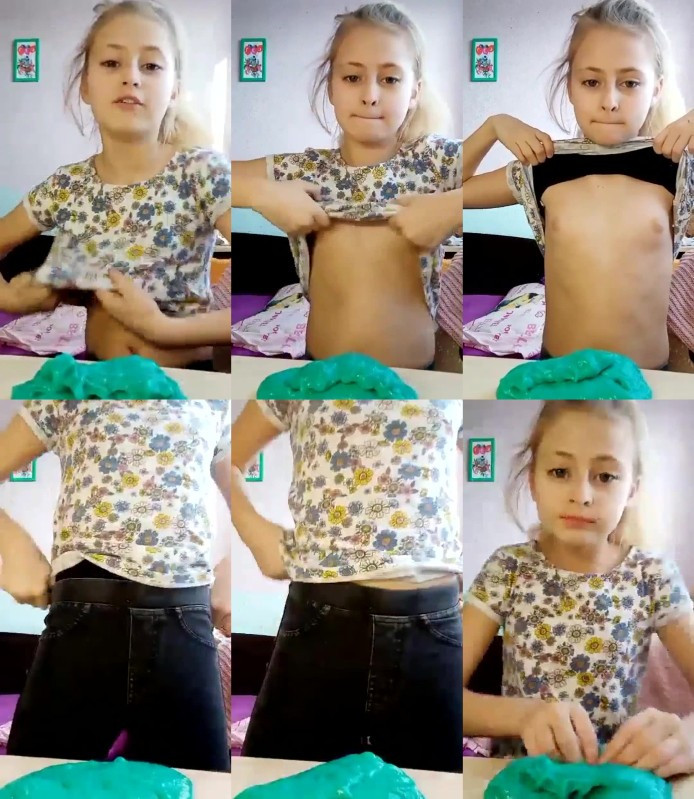 [Image: q35DObrxKJ.jpg]