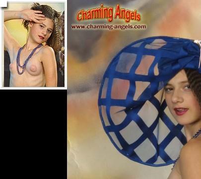 [Image: q35DOd3yKJ.jpg]