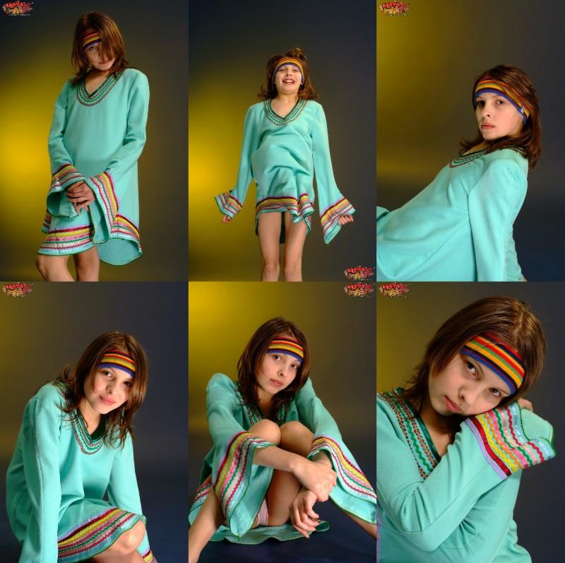 [Image: q35DOd4jKJ.jpg]