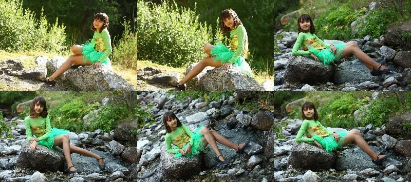 [Image: q35DOdAjKJ.jpg]