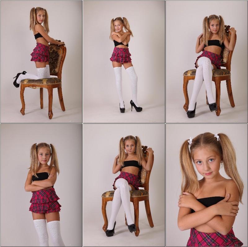 [Image: q35DOdZJKJ.jpg]