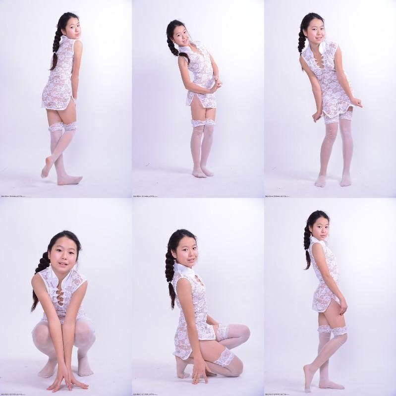 [Image: q35DOdprKJ.jpg]