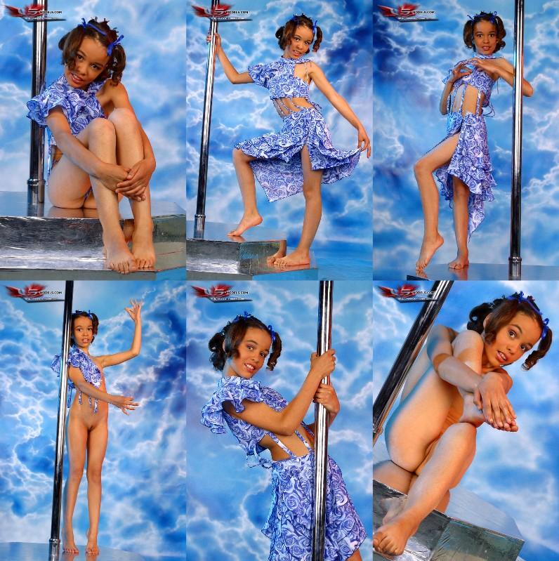 [Image: q35DOdrJKJ.jpg]