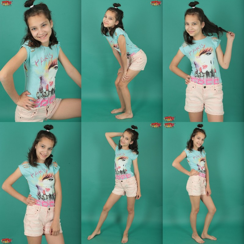 [Image: q35DOg4rKJ.jpg]