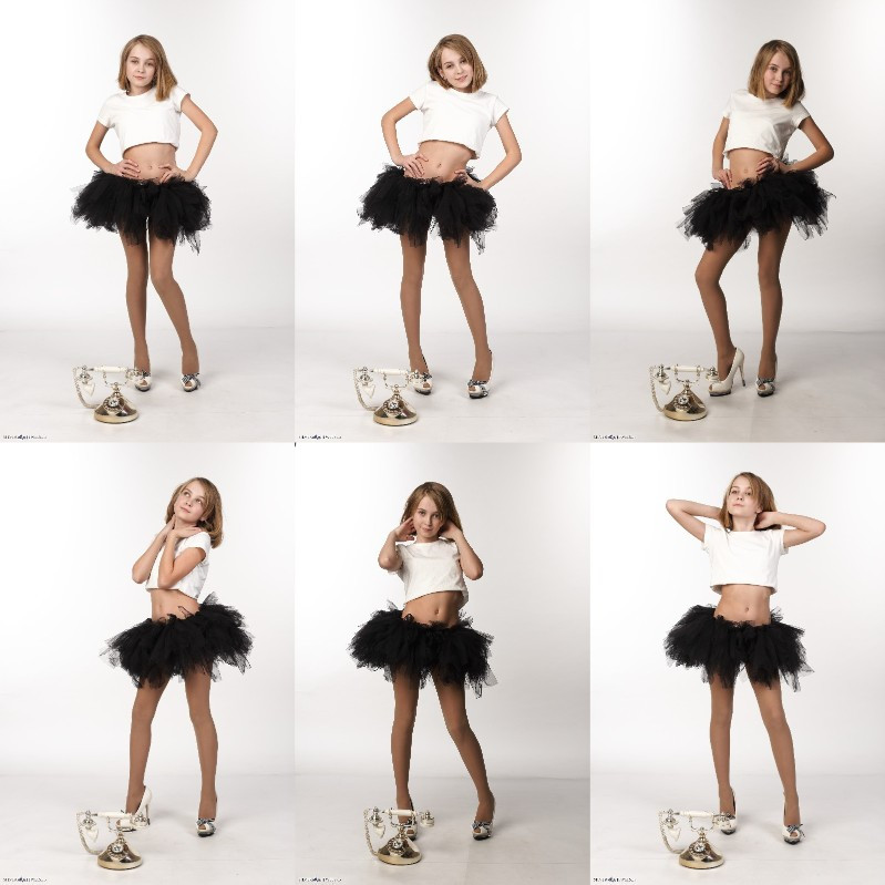 [Image: q35DOgDJKJ.jpg]