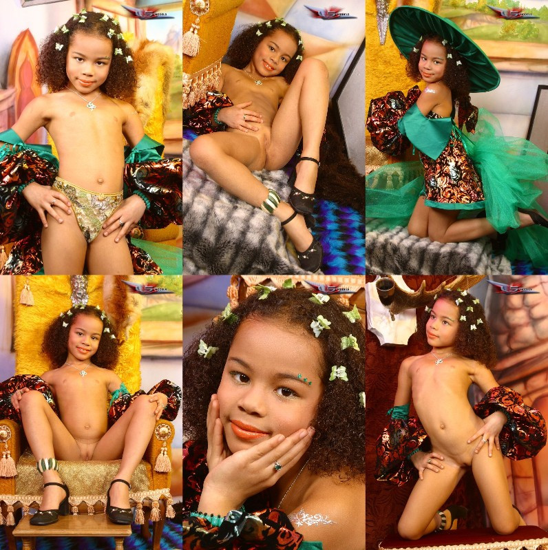 [Image: q35DOgryKJ.jpg]