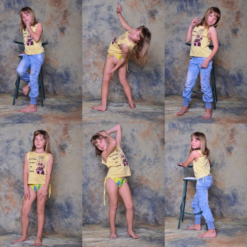 [Image: q35DOgzXKJ.jpg]