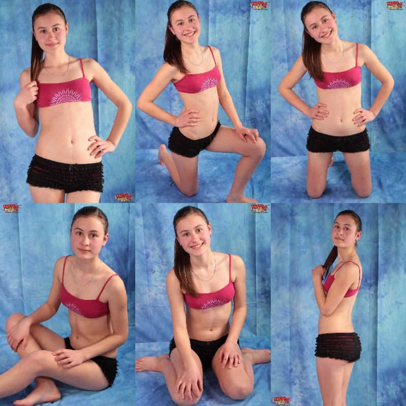 [Image: q35DOk81KJ.jpg]