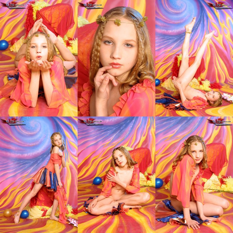 [Image: q35DOkAOKJ.jpg]