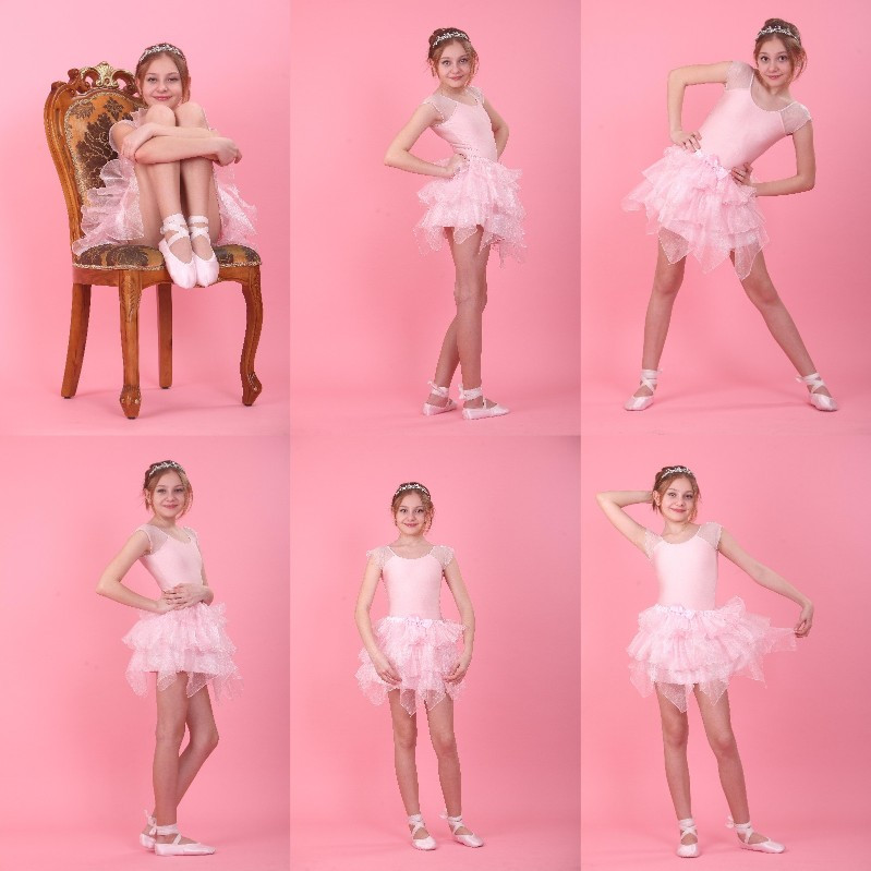 [Image: q35DOkB4KJ.jpg]