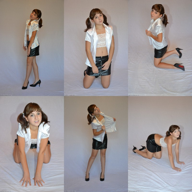 [Image: q35DOkO4KJ.jpg]