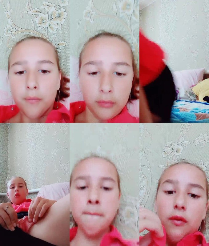 [Image: q35DOkVyKJ.jpg]