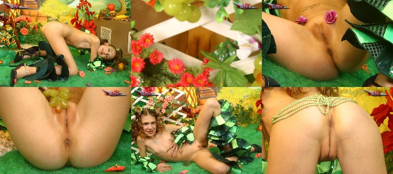 [Image: q35DOkYyKJ.jpg]