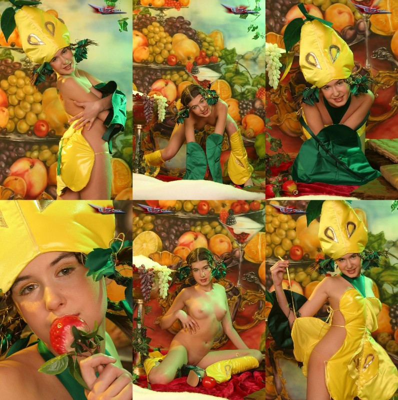 [Image: q35DOkaeKJ.jpg]