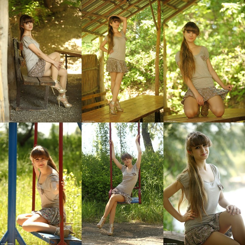 [Image: q35DOkd1KJ.jpg]