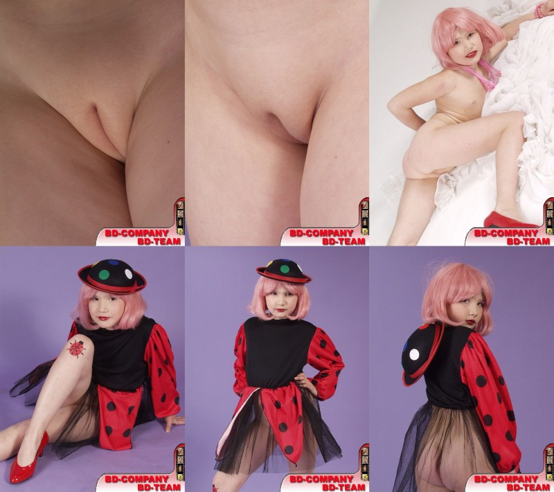 [Image: q35DOkqrKJ.jpg]