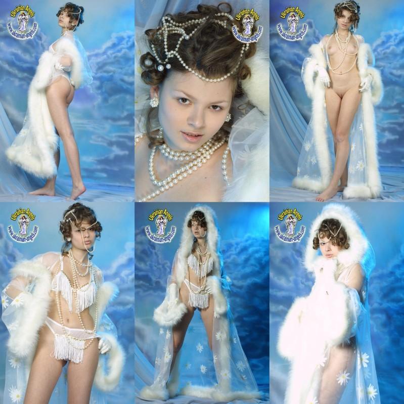 [Image: q35DOnV4KJ.jpg]