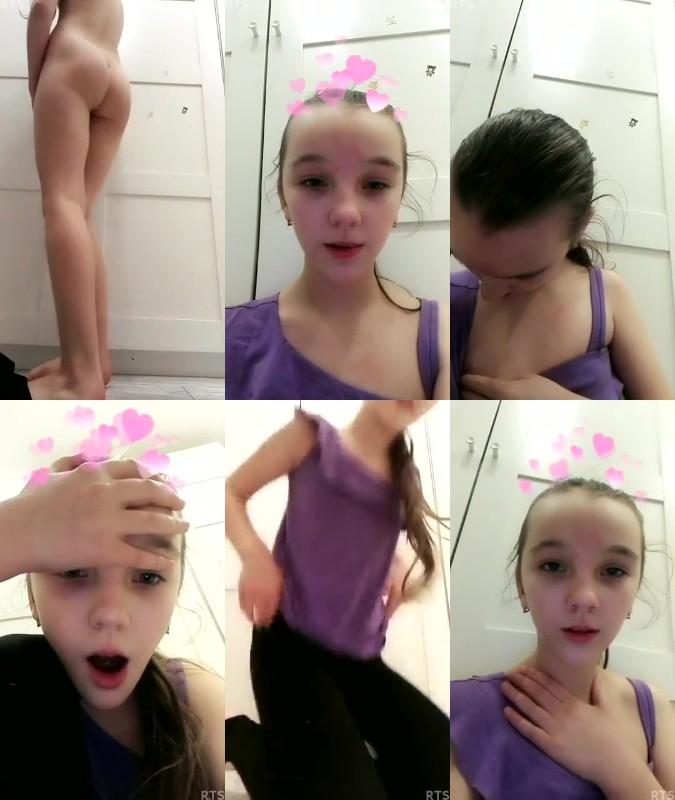 [Image: q35DOnZrKJ.jpg]