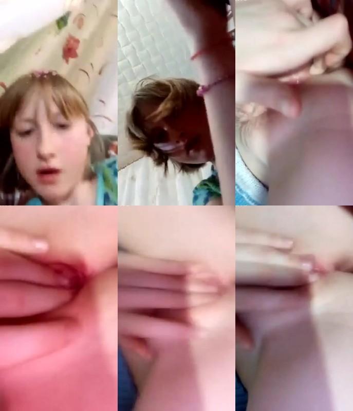 [Image: q35DOndyKJ.jpg]