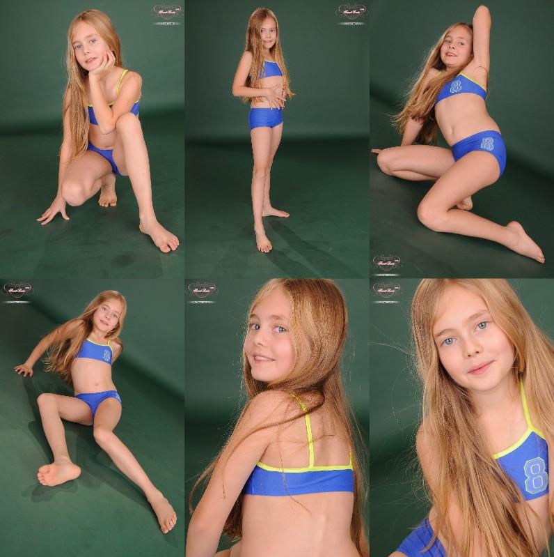 [Image: q35DOnjzKJ.jpg]