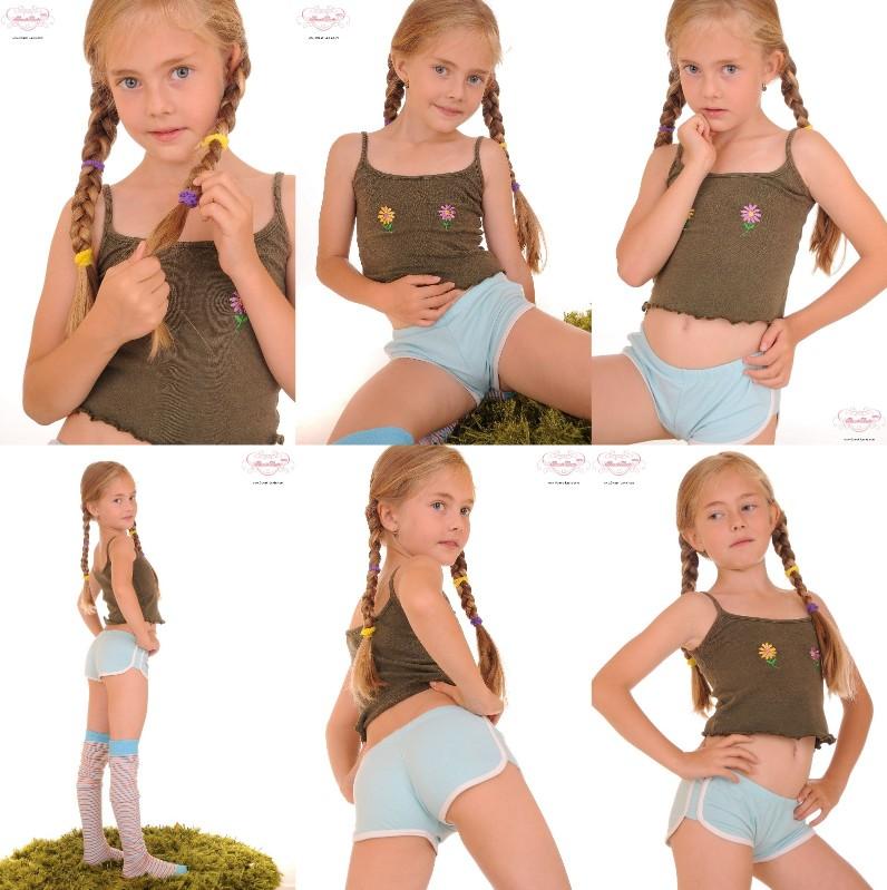 [Image: q35DOnw4KJ.jpg]