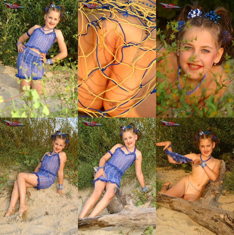 [Image: q35DOoGrKJ.jpg]