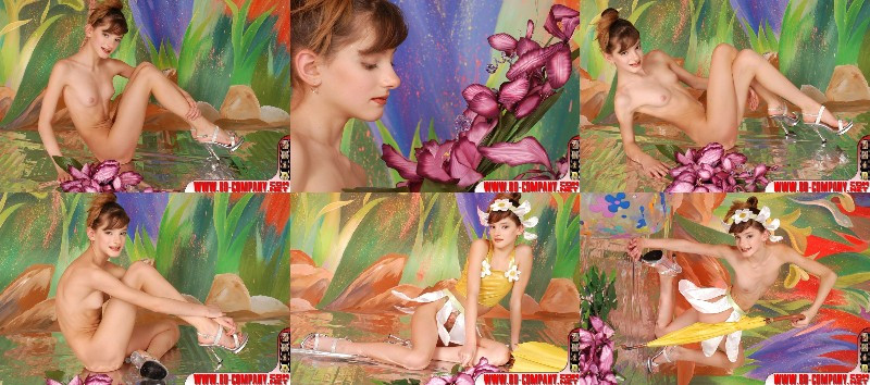 [Image: q35DOobxKJ.jpg]