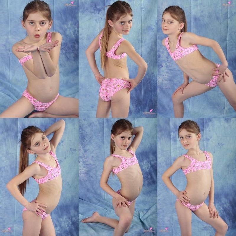 [Image: q35DOqMjKJ.jpg]