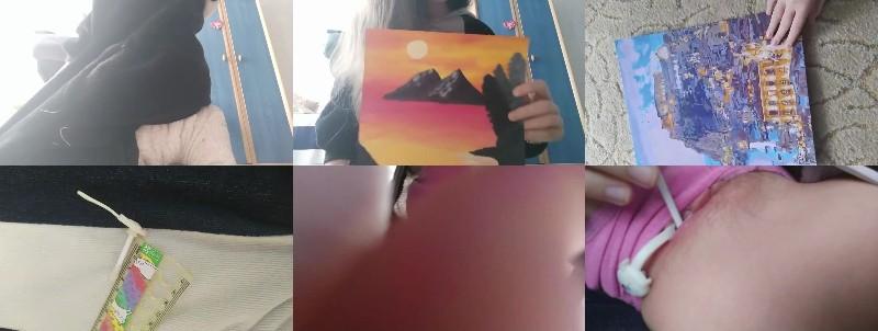 [Image: q35DOqVJKJ.jpg]