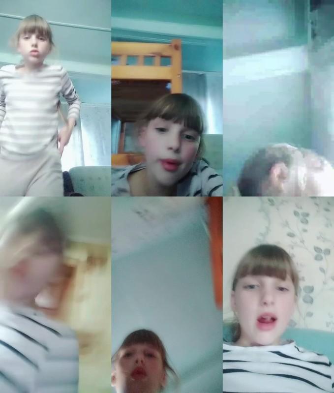 [Image: q35DOqwJKJ.jpg]