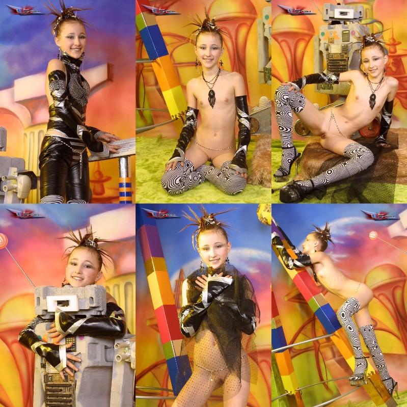 [Image: q35DOr1rKJ.jpg]