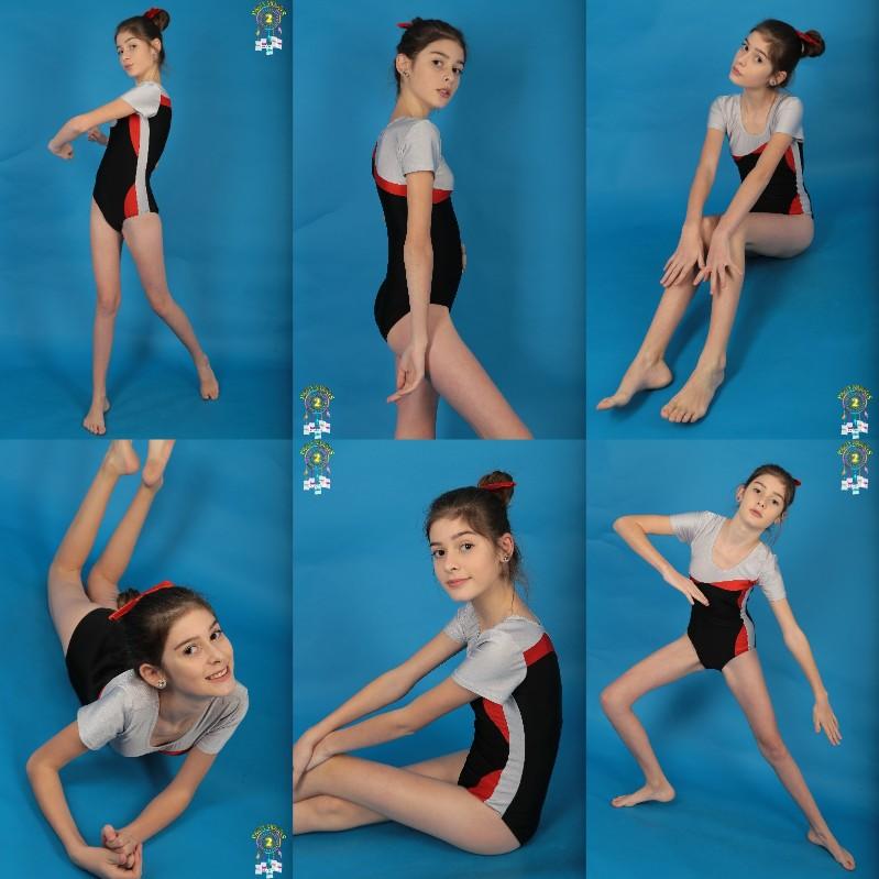 [Image: q35DOr2jKJ.jpg]