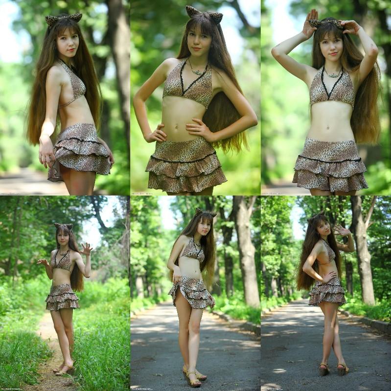 [Image: q35DOr6rKJ.jpg]