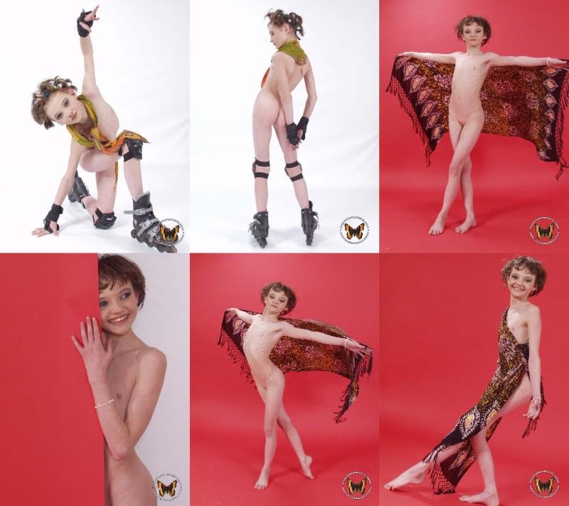 [Image: q35DOrBeKJ.jpg]