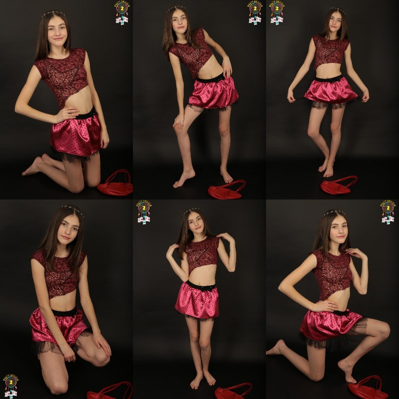 [Image: q35DOw2XKJ.jpg]