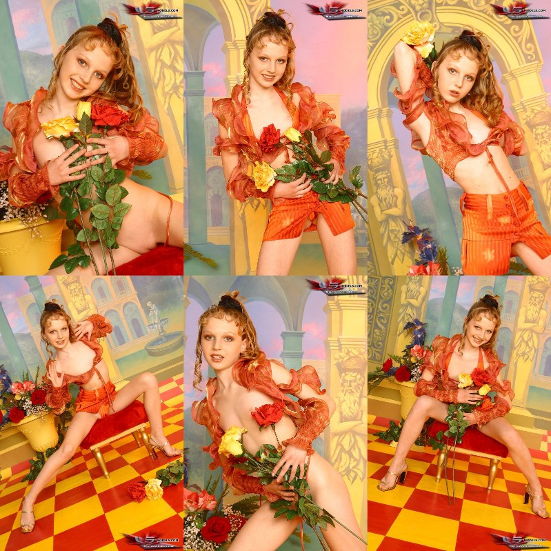 [Image: q35DOw7jKJ.jpg]