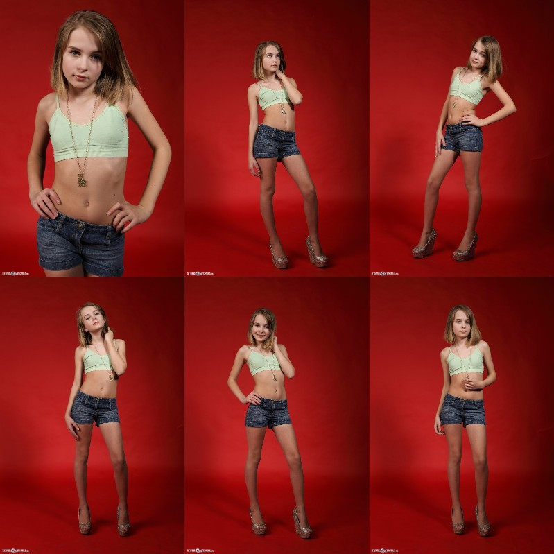 [Image: q35DOwRyKJ.jpg]