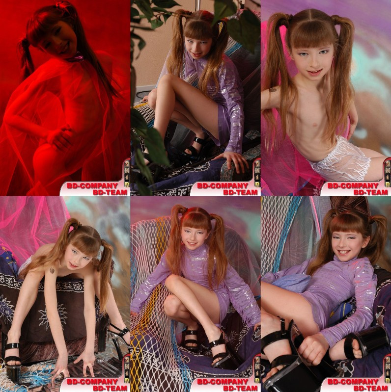 [Image: q35DOwYjKJ.jpg]