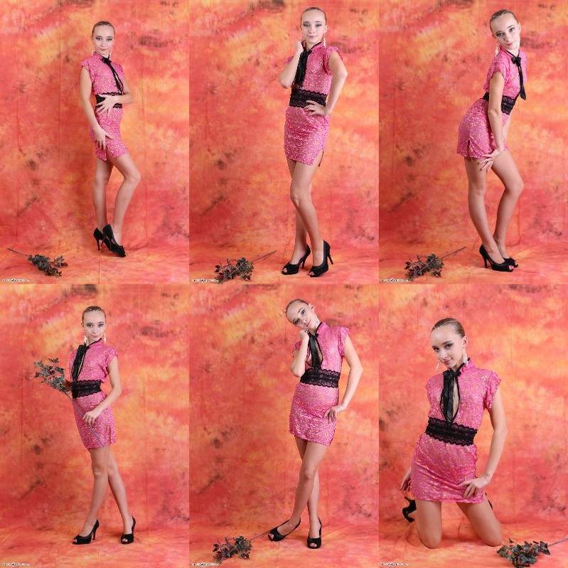 [Image: q35DOwjXKJ.jpg]