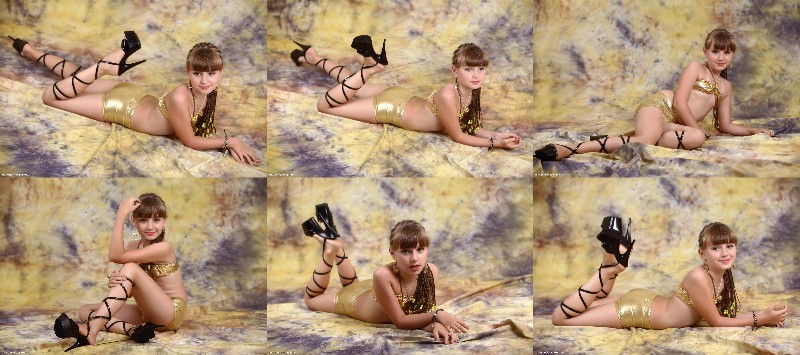 [Image: q35DOwkxKJ.jpg]