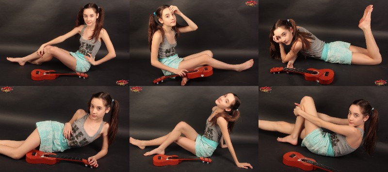 [Image: q35DOwqeKJ.jpg]